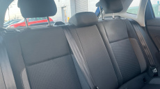 Volkswagen Polo 1.0 TSI Life 5dr Petrol Hatchback